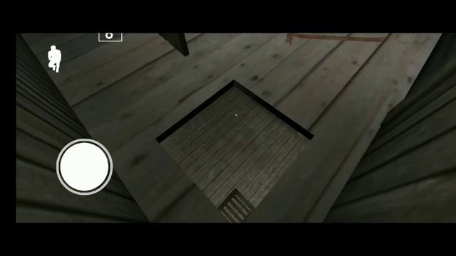 Хомячок Мышик играет гренни часть два. Хомячок играет Granny Chapter Two.Granny ChapterTwo от Klimk
