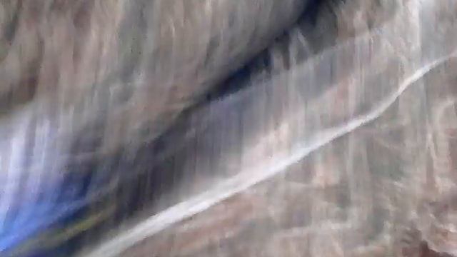 Куная скорпиона из mortal kombat смотреть онлайн