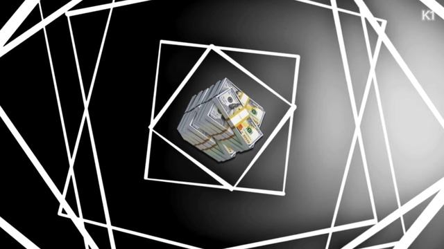 Привлечение Изобилия! 