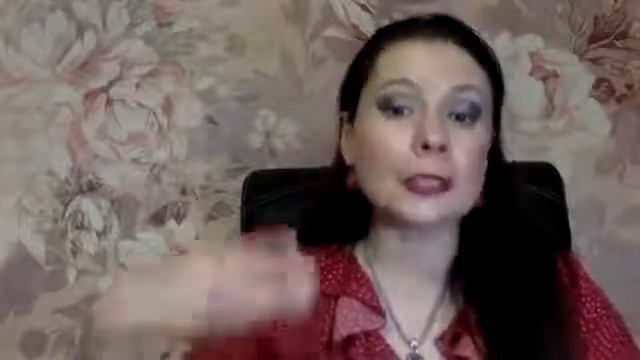 Вебинар "Чистое сознание" смотреть онлайн