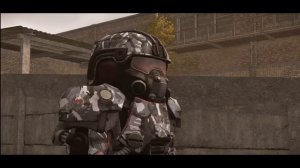 Куда потратить фракционный талон? l STALCRAFT:X