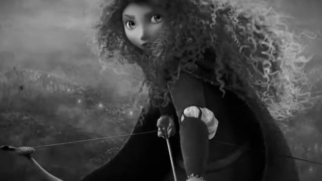 Великолепная семёрка: Я люблю тебя(14серия) смотреть онлайн