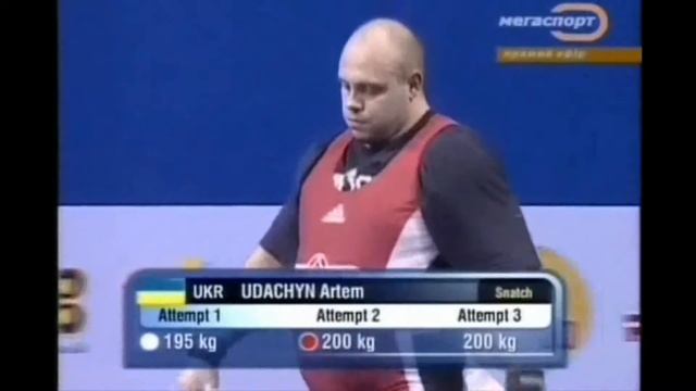 Рождённые в СССР,8 серия