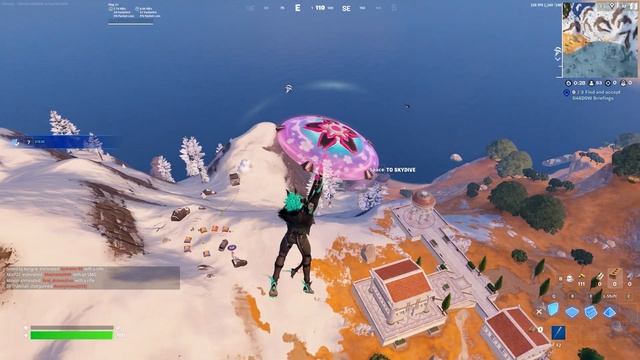 ЦЕ НАЙКРАЩИЙ СЕЗОН? смотреть онлайн