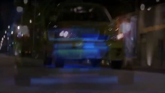 русский Размер - Между небом и землёй смотреть онлайн