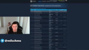 GGSel - ПРОВЕРКА САЙТА | ПОПОЛНЕНИЕ СТИМ 2024