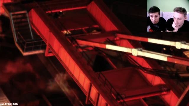 Впечатления от Gamescom 2015 смотреть онлайн