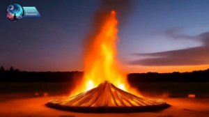 Медитация для прощания с прошлым. Очищение от прошлых