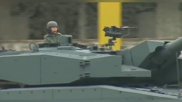 Дрифт леопарда по фонк! смотреть онлайн