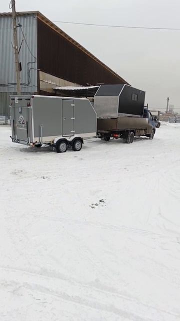 На Тюмень! #shorts смотреть онлайн