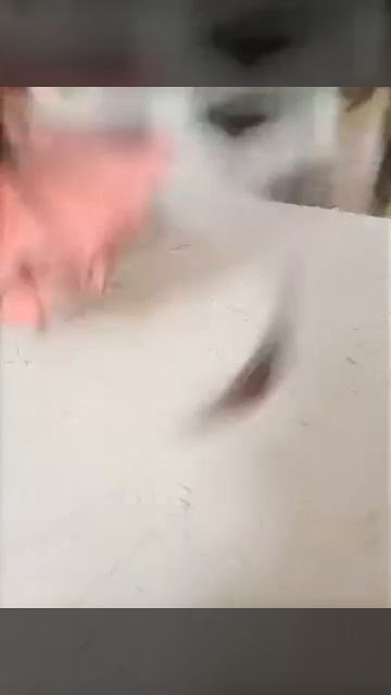 Подделки из бумаги смотреть онлайн