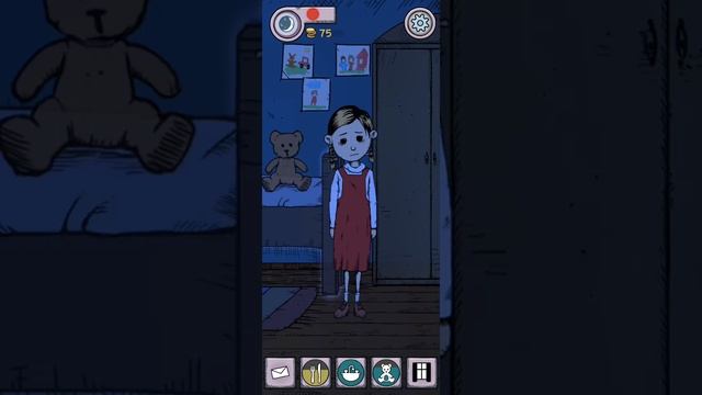 КАРИН ОБИЖИЖАЮТ В ШКОЛЕ?!| моё дитя Lebensborn №2