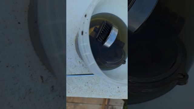 Циркулярная пила ИНКАР-16Д, 97й год выпуска. Блок двигат? смотреть онлайн