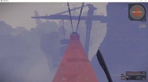 Гайд как пройти квест изнанка "убить зверя" в 2025 | STALCRAFT