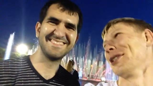 Парк Горького смотреть онлайн