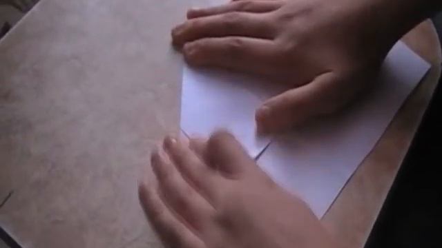 Как сделать сердечко (И МОЁ 1 ВИДЕО! смотреть онлайн