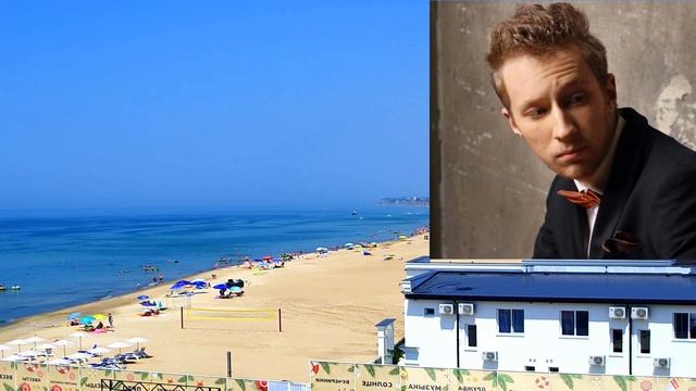 СОВЕРШЕННО ЛЕТНИЕ 8 СЕРИЯ. (сериал 2021) Анонс и дата выхода смотреть онлайн