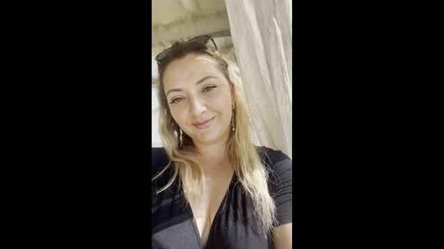 As Long As You Love Me I Singer Naveed Akram I Певец Акрам Навид I смотреть онлайн