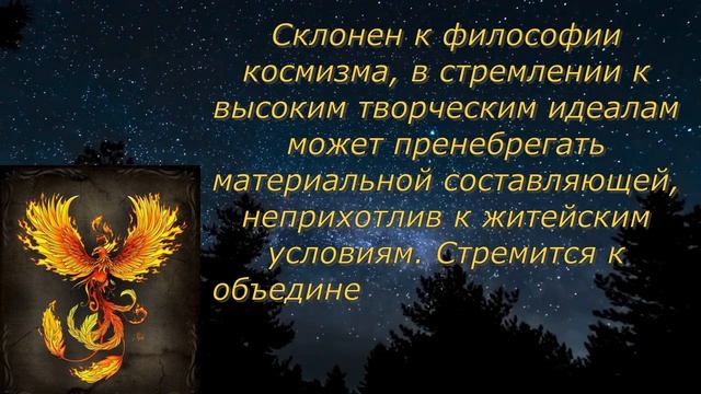 Грядущий царь. Общественное устройство при грядущем царе. смотреть онлайн