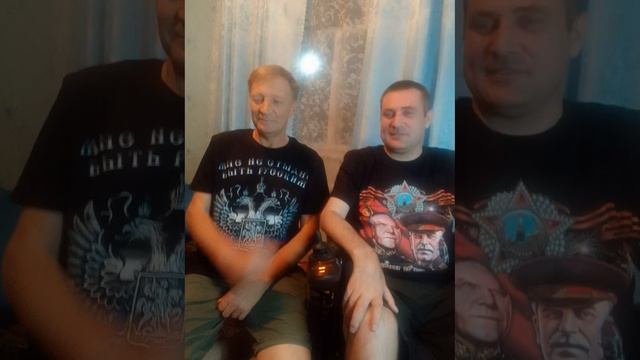 Памяти друга🙏🙏🙏 смотреть онлайн