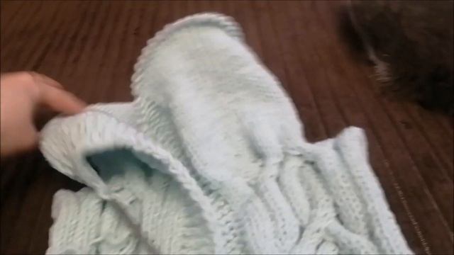 Влог 04.10  -  21.10 // Продвижения по процессам// Готовые работы // Покупки