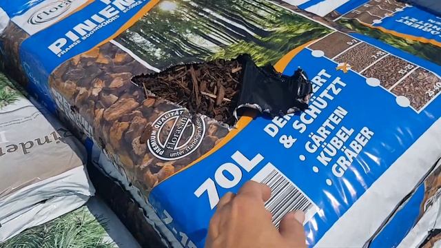 Новое платье..и по магазинам