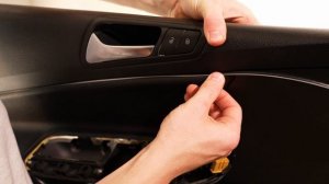 ПОДСВЕТКА салона авто с Aliexpress | ОБЗОР и УСТАНОВКА