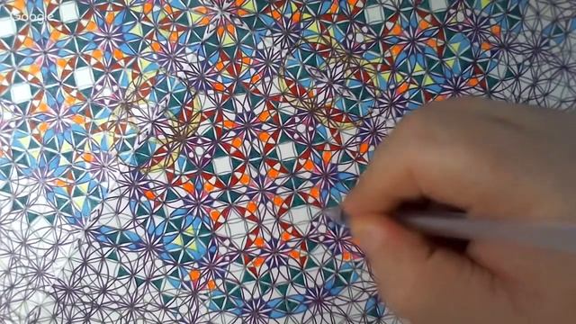 Рождение проэкцыи " Слово" - часть 3 смотреть онлайн