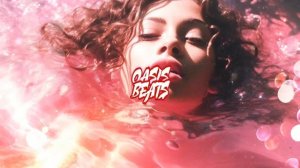 BLIZKEY - Пляж (Rendow Remix)