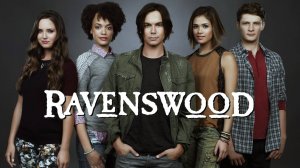 Сериал Рейвенсвуд – 1 сезон 8 серия / Ravenswood