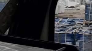 ремонт, рейс Ноябрьск-Коротчаево -Н.Уренгой.