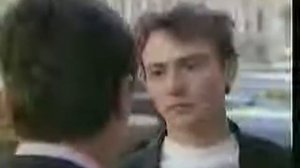 Отрывок из фильма Всё будет хорошо 1995
