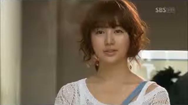 Солги мне смотреть онлайн