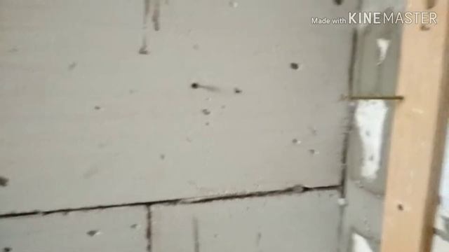 Экономный ремонт смотреть онлайн