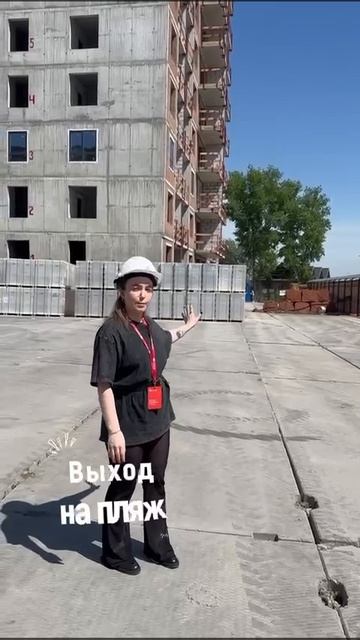 Новостройка 24 этажа Бугринская роща смотреть онлайн