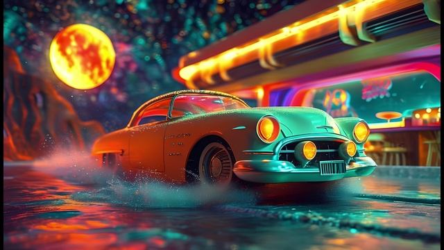 Rock & roll 38 смотреть онлайн