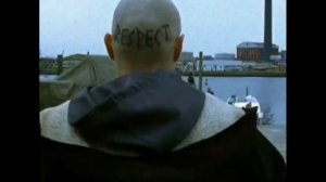 RESPECT, pusher, pusher 2, кадры из фильма дилер/дилер 2. Мадс Миккельсен.