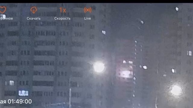 Сергей Собянин сообщил о налетах вражеских БПЛА на Москву
В результате отражения атаки вражеского смотреть онлайн