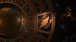 396 Гц – Музыка для Избавления от Страха, Тревоги и Вины