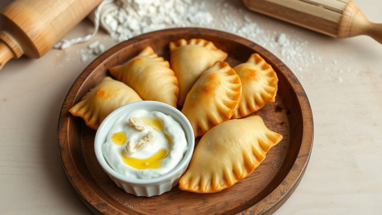 Попробуйте и не остановитесь: воздушные Посикунчики, которые покорят всех! смотреть онлайн