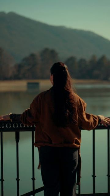 Екатерина Хочуева - Я смотрю в тебя смотреть онлайн