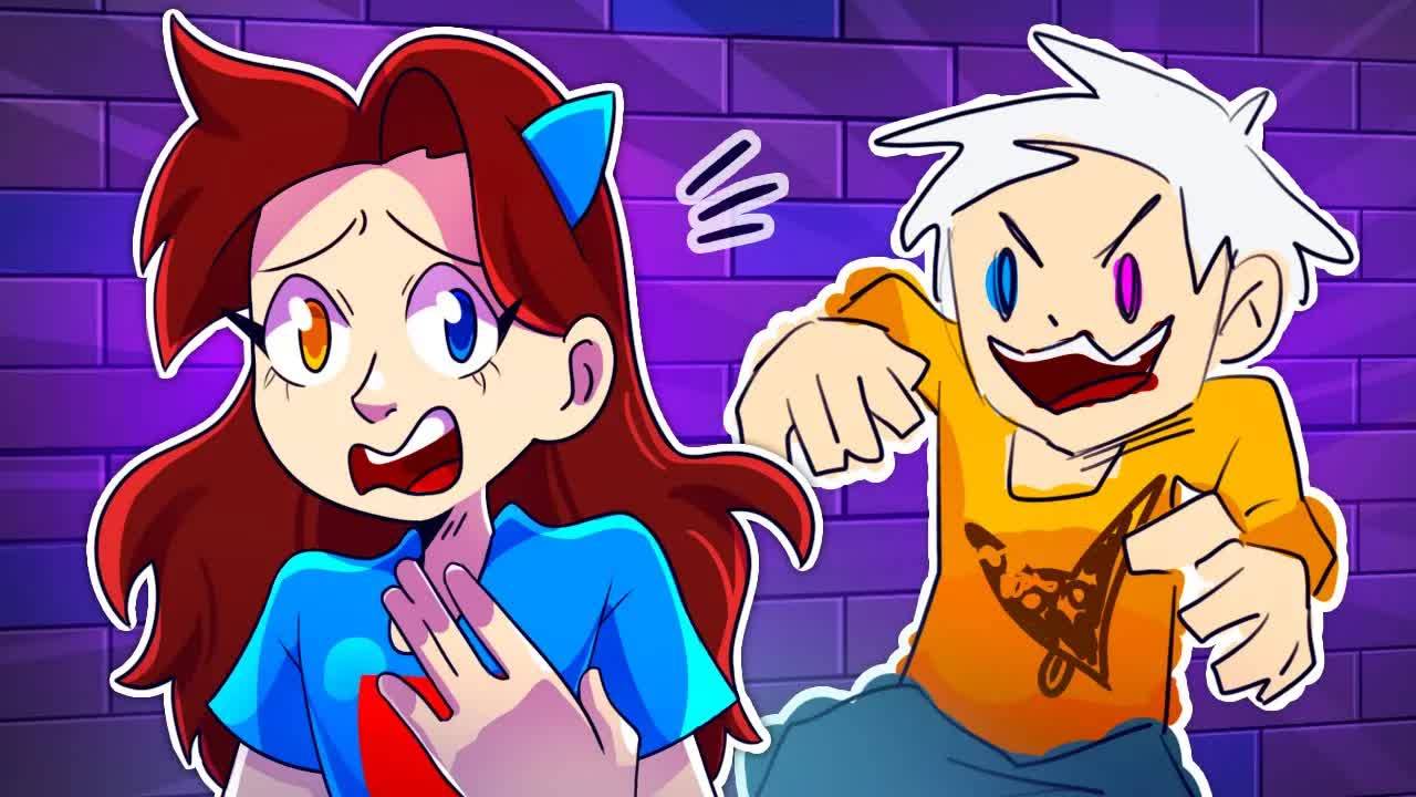 ❤️ Майнкрафт но ОН СТАЛ РЕАЛИСТИЧНЫМ #2