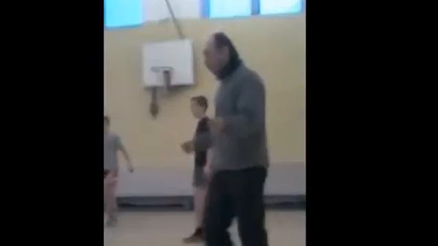 физрук 2 сезон 1 видео смотреть онлайн