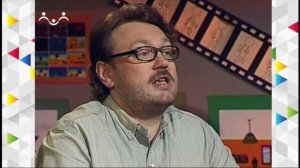 Мультстрана. Камера-обскура