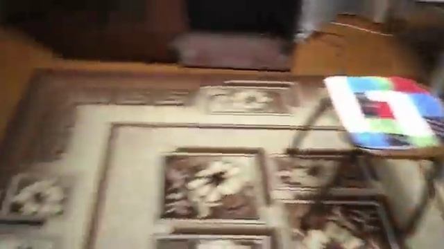 Как же я работаю?( из архива, в личной переписке с Риммой)✍️💌🤷♀️