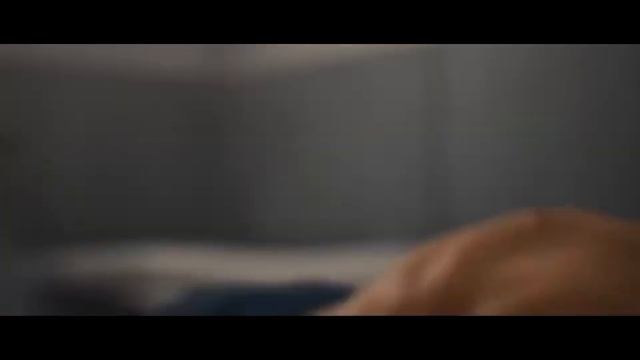 outcast zone7. Я приставил 3 трейлера Стендофф 2 7 сезон как один большой! смотреть онлайн