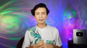 Переполюсовка земли в 2025 или 2036? Фидря Юрий Ченнелинг ?