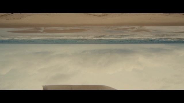 "Иллюзион+": "Ромео и Джульетта" смотреть онлайн