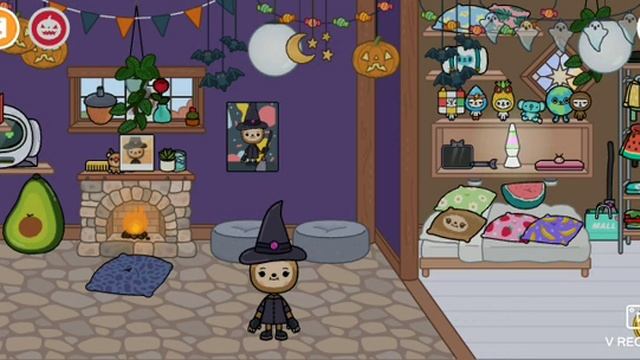 видео не отридоктивное, -милая- Линии смотреть онлайн