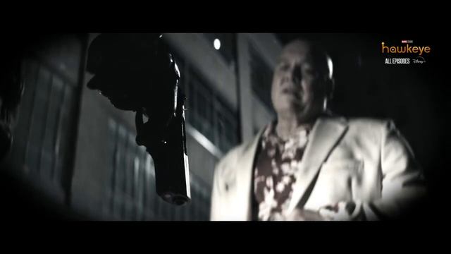 Эхо (Сериал 2024) смотреть онлайн